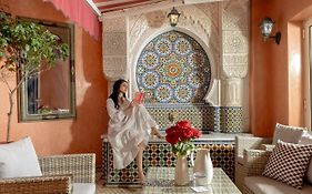 Art Palace Suites&Spa